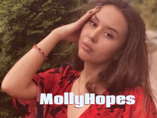 MollyHopes