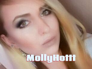 MollyHottt