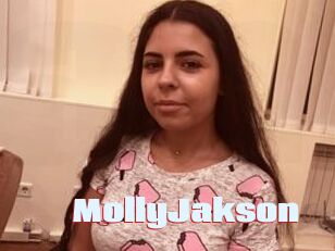 MollyJakson