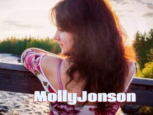 MollyJonson