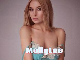 MollyLee