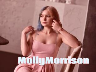 MollyMorrison