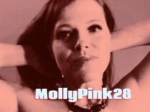 MollyPink28