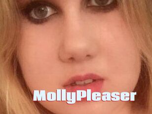 MollyPleaser