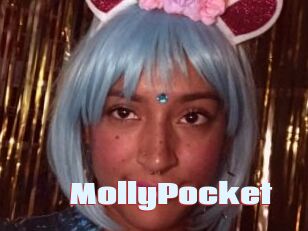 MollyPocket