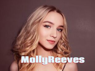 MollyReeves