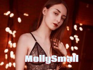 MollySmall