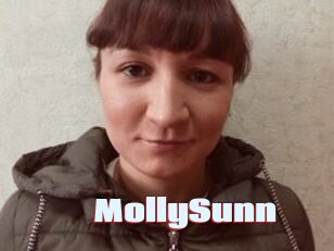 MollySunn