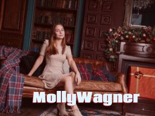 MollyWagner