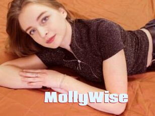 MollyWise