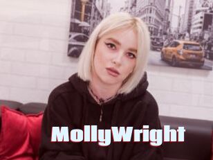 MollyWright