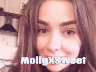 MollyXSweet