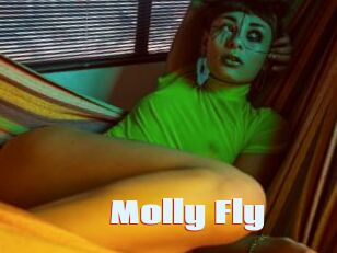 Molly_Fly