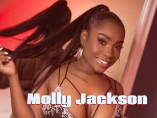 Molly_Jackson