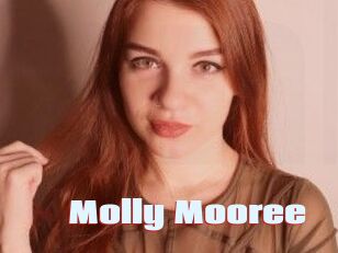 Molly_Mooree