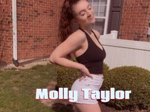 Molly_Taylor