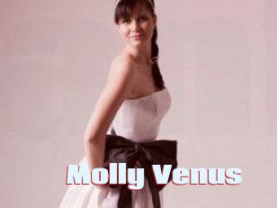 Molly_Venus