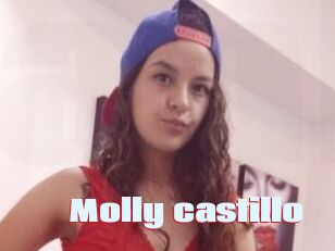 Molly_castillo