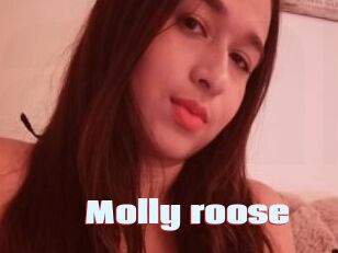 Molly_roose