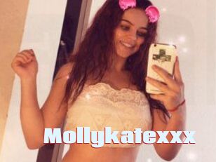 Mollykatexxx