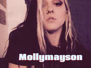 Mollymayson