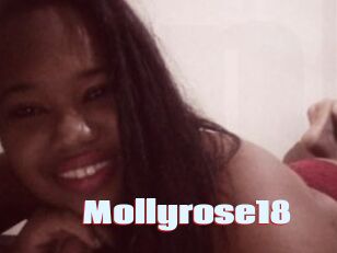 Mollyrose18