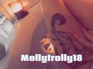 Mollytrolly18