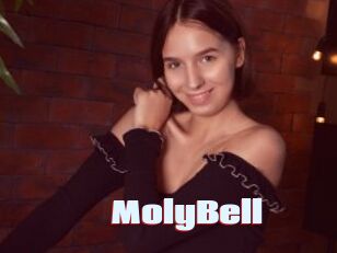 MolyBell