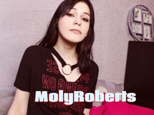 MolyRoberts
