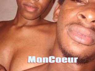 MonCoeur