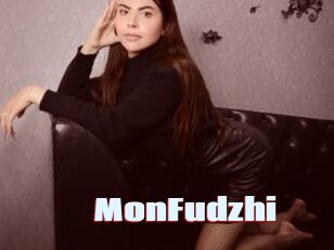 MonFudzhi