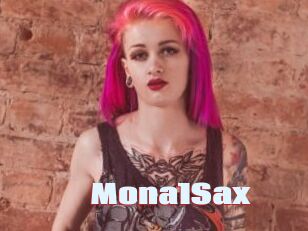 Mona1Sax