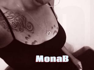 MonaB