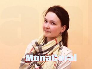 MonaCoral