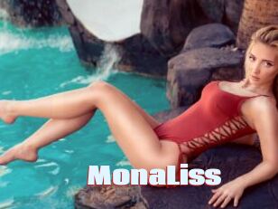 MonaLiss