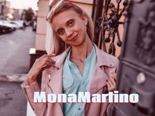 MonaMartino