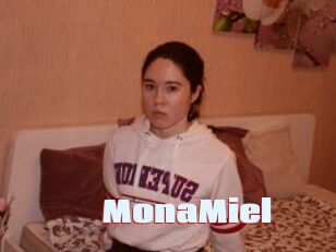 MonaMiel