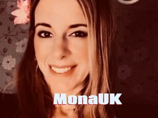 MonaUK