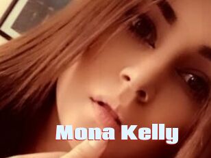 Mona_Kelly