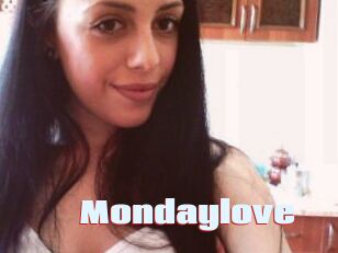 Mondaylove