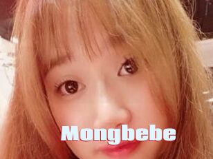 Mongbebe