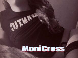 MoniCross