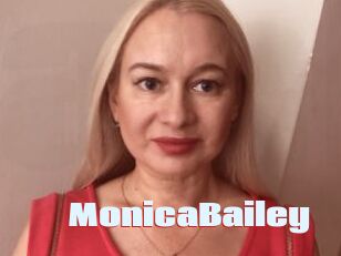MonicaBailey