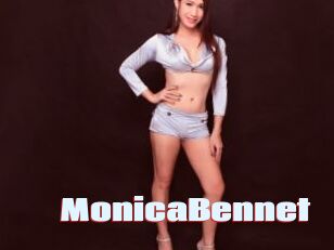 MonicaBennet