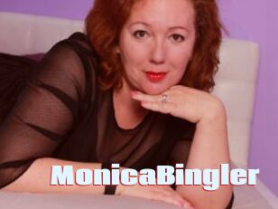 MonicaBingler