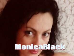 MonicaBlack_