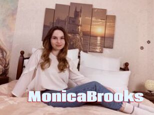 MonicaBrooks