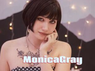 MonicaGray