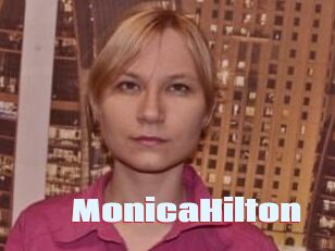 MonicaHilton