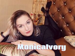 MonicaIvory